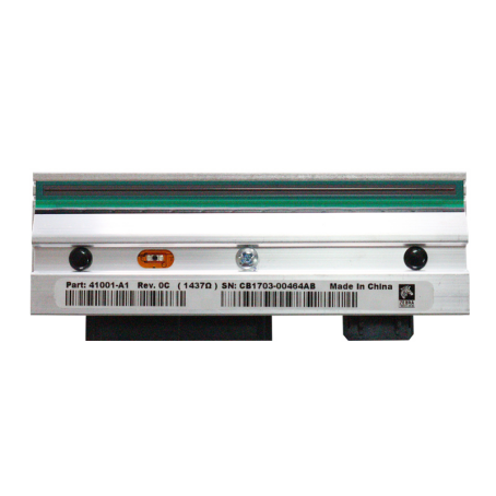 New original printhead for(ZB)105SL(203dpi)